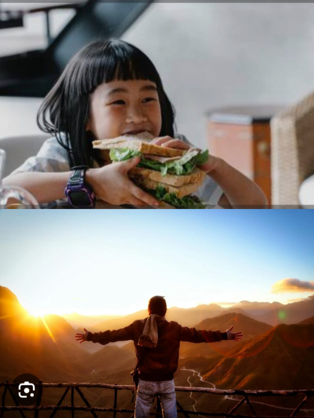 Lampu 15 Watt Emergency